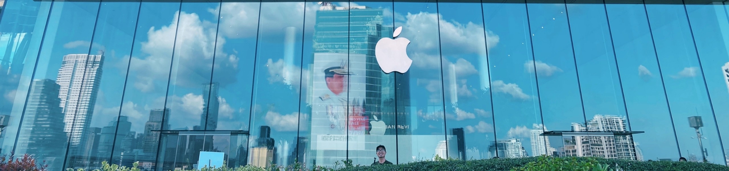 Travel Tips & Guides